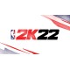 NBA 2K22 Cross-Gen Digital Bundle EU XBOX One / Xbox Series X|S CD Key