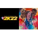NBA 2K22 Cross-Gen Digital Bundle EU XBOX One / Xbox Series X|S CD Key