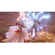 Tales of Arise RU/CIS Steam CD Key