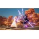 Tales of Arise RU/CIS Steam CD Key