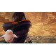 Tales of Arise RU/CIS Steam CD Key