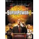 SuperPower 2 Steam Edition Steam CD Key
