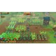 Kitaria Fables EU XBOX One / Xbox Series X|S CD Key