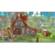 Kitaria Fables EU XBOX One / Xbox Series X|S CD Key
