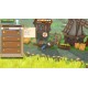 Kitaria Fables EU XBOX One / Xbox Series X|S CD Key