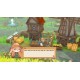 Kitaria Fables EU XBOX One / Xbox Series X|S CD Key