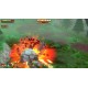 Kitaria Fables EU XBOX One / Xbox Series X|S CD Key