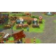 Kitaria Fables EU XBOX One / Xbox Series X|S CD Key