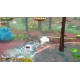 Kitaria Fables EU XBOX One / Xbox Series X|S CD Key