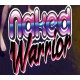 Naked Warrior PC Steam CD Key