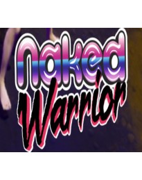 Naked Warrior PC Steam CD Key