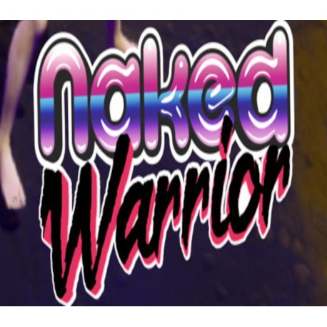 Naked Warrior PC Steam CD Key