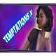 Temptations X Steam CD Key