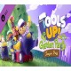 Tools Up! Garden Party - Season Pass Steam CD Key