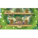 Tools Up! Garden Party - Season Pass Steam CD Key