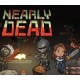 Nearly Dead Steam CD Key