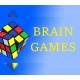Brain Games Steam CD Key