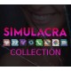 SIMULACRA Collection EU Steam CD Key