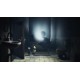 Little Nightmares II US XBOX One / Xbox Series X|S CD Key