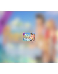 My Time At Portia - NPC Attire Package Steam CD Key