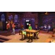 The Sims 4 - Industrial Loft Kit DLC PC EA App CD Key