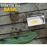 Professional Fishing - Starter Kit Basic DLC Steam CD Key