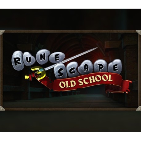 Old School RuneScape 1-Month Membership PC Steam CD Key