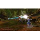 Neverwinter - Uprising Maverick's Pack Digital Download CD Key