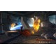 Neverwinter - Uprising Maverick's Pack Digital Download CD Key