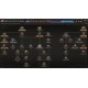 Hearts of Iron IV: Starter Pack Steam CD Key