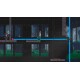 Teleportals. I Swear it's a Nice Game Steam CD Key