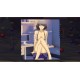 Teleportals. I Swear it's a Nice Game Steam CD Key