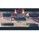 Teleportals. I Swear it's a Nice Game Steam CD Key