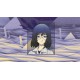 Teleportals. I Swear it's a Nice Game Steam CD Key