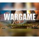 Wargame: Ultimate Franchise Pack Bundle Steam CD Key