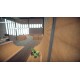 SkateBIRD Steam CD Key