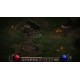 Diablo II: Resurrected XBOX One / Xbox Series X|S CD Key