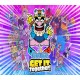 Warioware: Get It Together! US Nintendo Switch CD Key