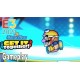 Warioware: Get It Together! US Nintendo Switch CD Key