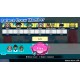 Warioware: Get It Together! US Nintendo Switch CD Key