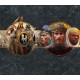 Age of Empires: Definitive Edition Bundle EU PC Steam CD Key