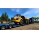 Euro Truck Simulator 2 - Volvo Construction Equipment DLC EU v2 Steam Altergift