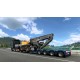 Euro Truck Simulator 2 - Volvo Construction Equipment DLC EU v2 Steam Altergift