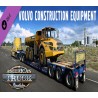 American Truck Simulator - Volvo Construction Equipment DLC Steam Altergift