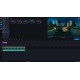 Movavi Video Editor Plus 2021 Effects - Cinematic Set DLC Steam CD Key