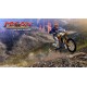MX vs. ATV Supercross Encore EU XBOX One / Xbox Series X|S CD Key