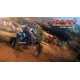 MX vs. ATV Supercross Encore EU XBOX One / Xbox Series X|S CD Key