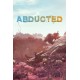 Abducted Steam CD Key