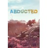 Abducted Steam CD Key