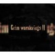 Grim wanderings 2 Steam CD Key
